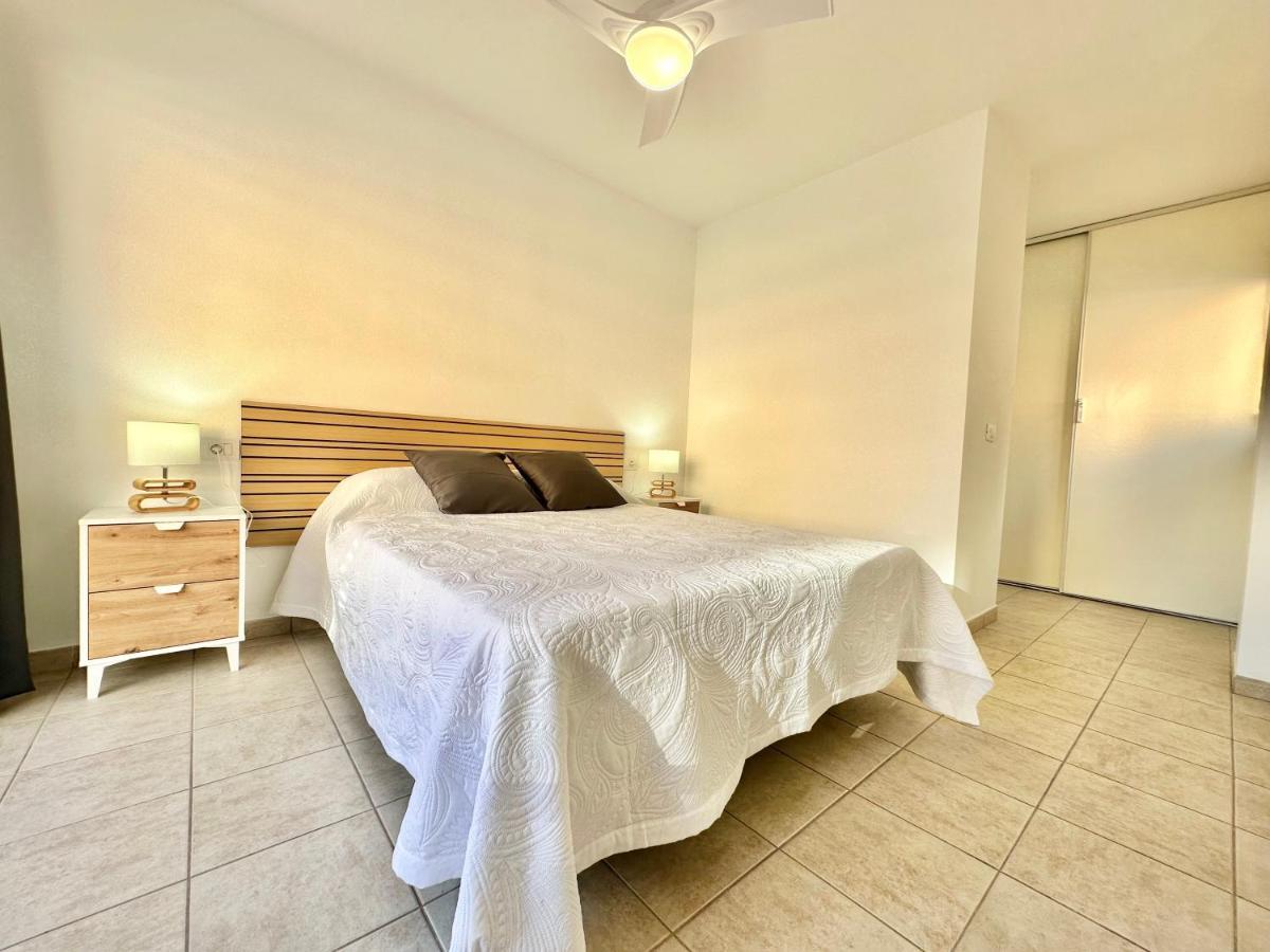 Kpaco Apartment Puerto de Santiago  Zewnętrze zdjęcie