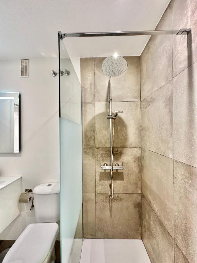 Kpaco Apartment Puerto de Santiago  Zewnętrze zdjęcie